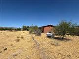 8051 Seventh Street - Photo 51