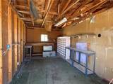 8051 Seventh Street - Photo 53