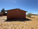 8051 Seventh Street - Photo 58