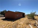 8051 Seventh Street - Photo 59