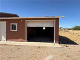 8051 Seventh Street - Photo 6