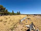 8051 Seventh Street - Photo 60