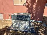 8051 Seventh Street - Photo 63