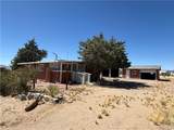 8051 Seventh Street - Photo 65