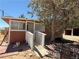 8051 Seventh Street - Photo 7