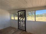 8051 Seventh Street - Photo 8