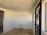 8051 Seventh Street - Photo 9