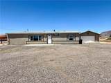 3985 Lomita Street - Photo 1