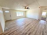 3985 Lomita Street - Photo 10