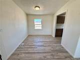 3985 Lomita Street - Photo 11