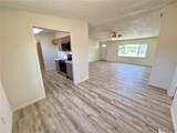 3985 Lomita Street - Photo 12