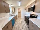 3985 Lomita Street - Photo 13
