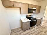 3985 Lomita Street - Photo 14