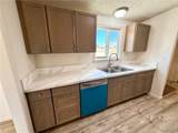 3985 Lomita Street - Photo 15