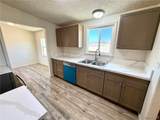 3985 Lomita Street - Photo 16