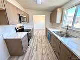 3985 Lomita Street - Photo 17