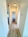 3985 Lomita Street - Photo 18