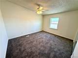 3985 Lomita Street - Photo 19