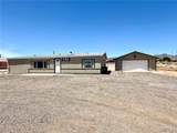 3985 Lomita Street - Photo 2