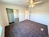 3985 Lomita Street - Photo 20