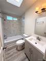 3985 Lomita Street - Photo 21