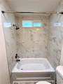 3985 Lomita Street - Photo 22