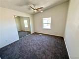 3985 Lomita Street - Photo 23