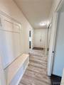 3985 Lomita Street - Photo 25