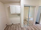 3985 Lomita Street - Photo 26