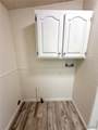 3985 Lomita Street - Photo 27