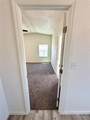 3985 Lomita Street - Photo 28
