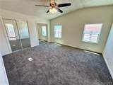 3985 Lomita Street - Photo 29