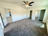 3985 Lomita Street - Photo 30