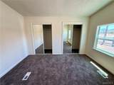 3985 Lomita Street - Photo 31