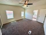 3985 Lomita Street - Photo 32
