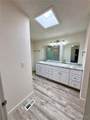 3985 Lomita Street - Photo 33