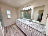 3985 Lomita Street - Photo 34