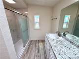 3985 Lomita Street - Photo 35