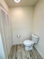 3985 Lomita Street - Photo 37