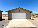 3985 Lomita Street - Photo 38