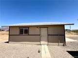 3985 Lomita Street - Photo 39