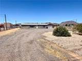 3985 Lomita Street - Photo 4