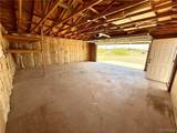 3985 Lomita Street - Photo 40
