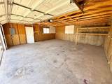 3985 Lomita Street - Photo 41