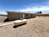3985 Lomita Street - Photo 43
