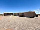 3985 Lomita Street - Photo 44