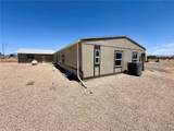 3985 Lomita Street - Photo 45