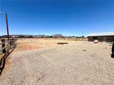 3985 Lomita Street - Photo 46