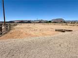 3985 Lomita Street - Photo 47