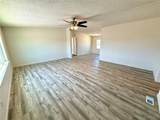 3985 Lomita Street - Photo 7